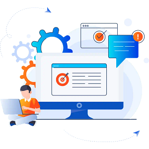 Big Las Vegas SEO Company - Internet marketing service in Las Vegas