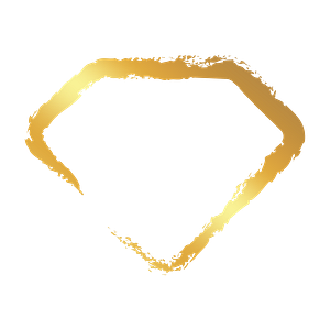 Diamond Banc - Logo