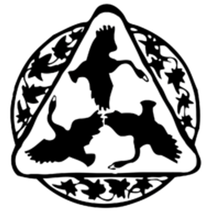 KIBLER & KIRCH - Logo