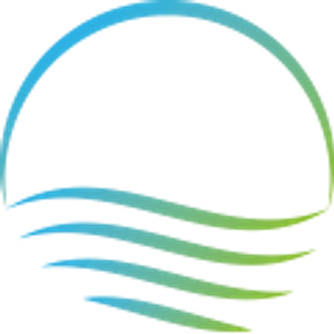 Neikens Pool and Spa - Swimming pool contractor in St. Petersburg