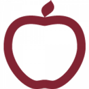 Orchard Roofing - Logo