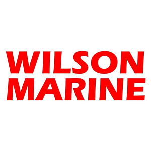 Wilson Marine Parts/Service Wixom