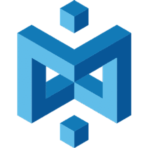 700 Block Storage - Logo