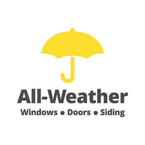 All-Weather Windows, Doors & Siding