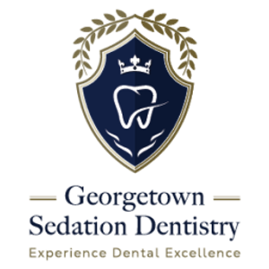 Georgetown Sedation Dentistry