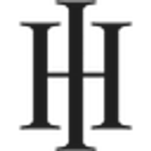 Ingrid Hess Associates Real Estate - Logo