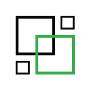 Space Envy LLC - Professional organizer in Nampa
