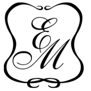 Eastwood Manor - Logo