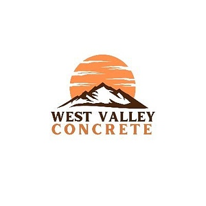 West Valley Concrete