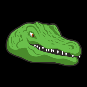 Gator Gypsum