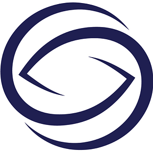 SightMD NY — Riverhead, New York