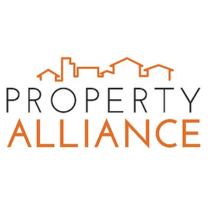 Property Alliance, LLC