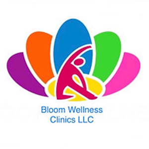 Bloom Wellness Clinics, LLC