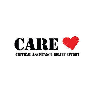 The CARE Complex - Non-profit organization in Las Vegas