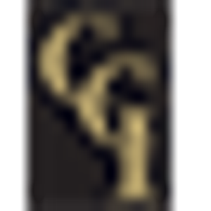 CCI Insurance Services, Inc.