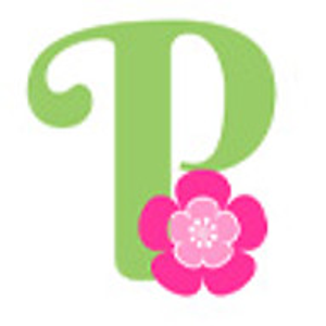 Pamper Me Perfect Mobile Kids Spa - Logo