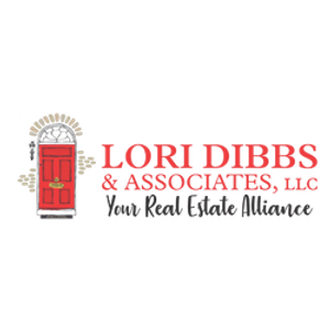 Lori Dibbs & Associates
