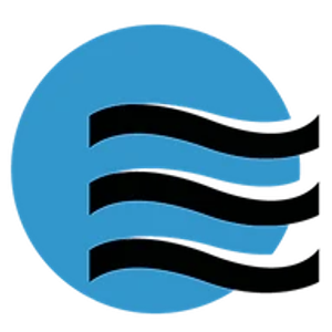Enterprise Sports Club - Logo