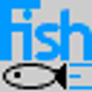 Fish Finder Charters - Fishing charter in Prince Edward