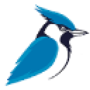 Bluejay Maintenance & Construction Services