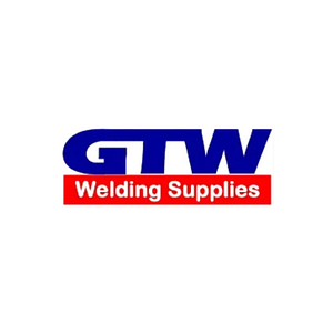 GTW Welding Supplies - Logo
