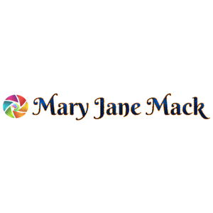 Mack Mary Jane