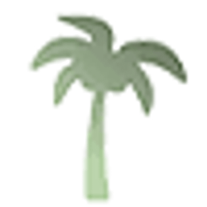 Ballenger is now Palmetto Real Estate