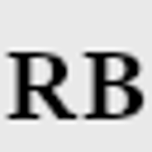 Rippin' Backroads Ice Castle & RV - Logo