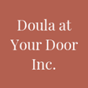 Doula at Your Door - Doula in Longmont