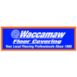 Waccamaw Floor Covering