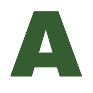Adcock Excavating LLC - Logo