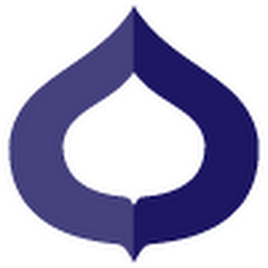 Joerns Healthcare - Logo