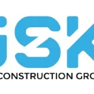 GSKI Construction Group