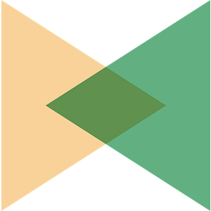 Hill Tribe - Logo