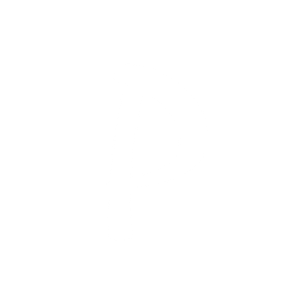 Perrino Homes West Pines, LLC - Logo