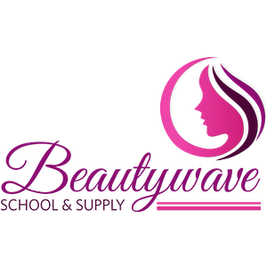 Beautywave Studioz - Logo