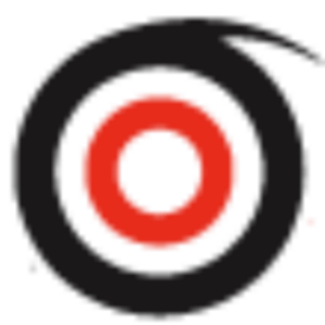 Reelfast Electric Fence Reel - Logo