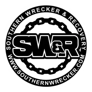 Southern Wrecker & Recovery
