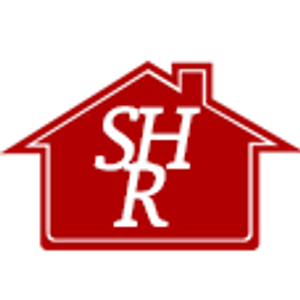 Spring Hill Realty