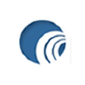 Colorado Carpet Masters - Logo