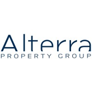 Alterra Property Group, LLC - Logo
