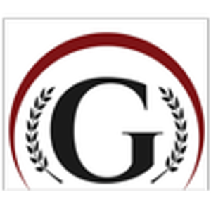 Glassford Project Management