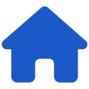 Dennis P Smith FUTURE HOME REALTY INC. - Logo