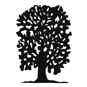 Red Maple Vineyard - Logo