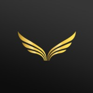 Eagle Golf Productions - Logo