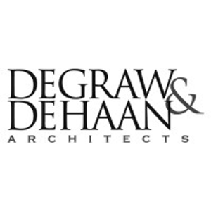 DeGraw and DeHaan Architects