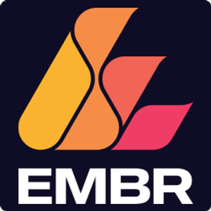 Embr Home