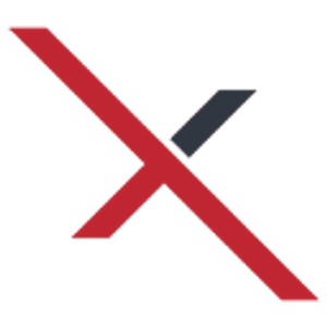 SKY X Aircraft Services