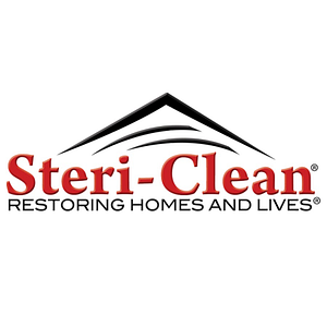 Steri-Clean Lexington