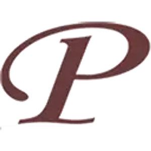 Perry Interiors Inc
